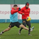 Urla Günlüğü: 25 Aralık 2019