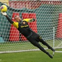 Urla Günlüğü: 25 Aralık 2019