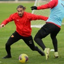 Urla Günlüğü: 25 Aralık 2019