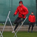 Urla Günlüğü: 6 Ocak 2020