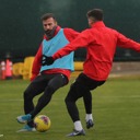 Urla Günlüğü: 6 Ocak 2020