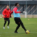 Urla Günlüğü: 7 Ocak 2020