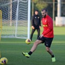 Kamp Günlüğü: 17 Ocak 2020