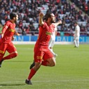 18. Hafta: Antalyaspor - Göztepe'miz