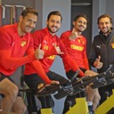 Urla Günlüğü: 20 Ocak 2020