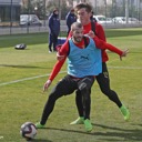 Urla Günlüğü: 20 Ocak 2020