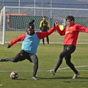 Urla Günlüğü: 20 Ocak 2020