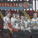 23. Hafta: Göztepe'miz - Gaziantep FK