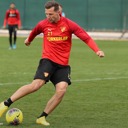 Urla Günlüğü: 27 Şubat 2020