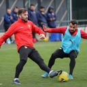 Urla Günlüğü: 28 Şubat 2020