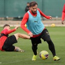 Urla Günlüğü: 5 Mart 2020