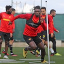 Urla Günlüğü: 11 Mart 2020