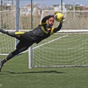 Urla Günlüğü: 27 Nisan 2020