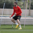 Urla Günlüğü: 30 Nisan 2020