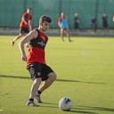 Urla Günlüğü: 21 Mayıs 2020