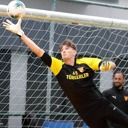 Urla Günlüğü: 30 Mayıs 2020