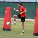 Urla Günlüğü: 31 Mayıs 2020