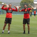 Urla Günlüğü: 9 Haziran 2020