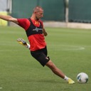 Urla Günlüğü: 9 Haziran 2020