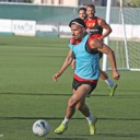 Urla Günlüğü: 13 Haziran 2020