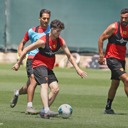 Urla Günlüğü: 15 Haziran 2020