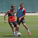 Urla Günlüğü: 17 Haziran 2020