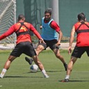 Urla Günlüğü: 17 Haziran 2020