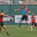 Urla Günlüğü: 18 Haziran 2020