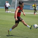 Urla Günlüğü: 19 Haziran 2020