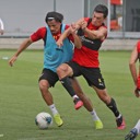 Urla Günlüğü: 24 Haziran 2020