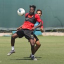 Urla Günlüğü: 2 Temmuz 2020