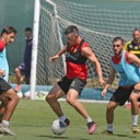 Urla Günlüğü: 2 Temmuz 2020