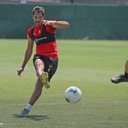 Urla Günlüğü: 6 Temmuz 2020