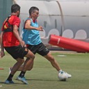 Urla Günlüğü: 6 Temmuz 2020