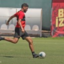 Urla Günlüğü: 9 Temmuz 2020