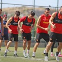 Urla Günlüğü: 14 Temmuz 2020