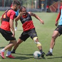 Urla Günlüğü: 16 Temmuz 2020