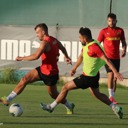 Urla Günlüğü: 21 Temmuz 2020