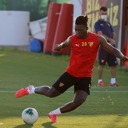 Urla Günlüğü: 21 Temmuz 2020