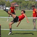 Urla Günlüğü: 23 Temmuz 2020