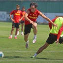 Urla Günlüğü: 23 Temmuz 2020