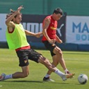 Urla Günlüğü: 23 Temmuz 2020