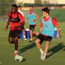 Urla Günlüğü: 11 Ağustos 2020