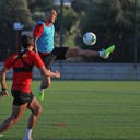 Urla Günlüğü: 11 Ağustos 2020