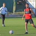 Urla Günlüğü: 12 Ağustos 2020