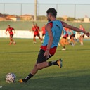 Urla Günlüğü: 14 Ağustos 2020