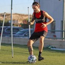 Urla Günlüğü: 14 Ağustos 2020