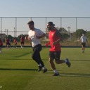 Urla Günlüğü: 15 Ağustos 2020