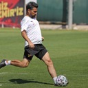 Urla Günlüğü: 15 Ağustos 2020