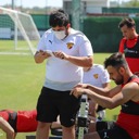 Urla Günlüğü: 17 Ağustos 2020